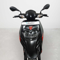 Aprilia SR 150