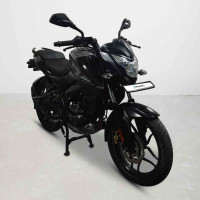 Bajaj Pulsar NS 160
