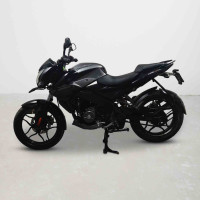 Bajaj Pulsar NS 160