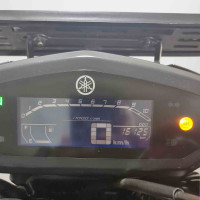 Yamaha FZ-S 2019 Model