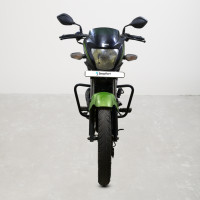 Hero Passion Pro i3s