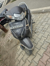 Honda Activa