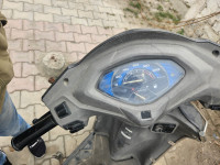 Honda Activa