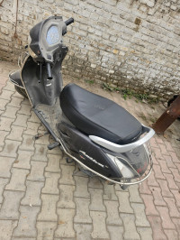 Honda Activa