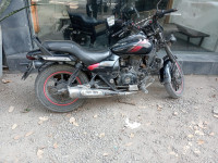Bajaj Avenger Street 220