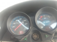 Hero HF Deluxe 2023 Model