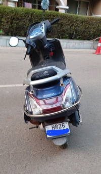 Honda Activa 125