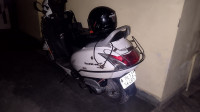 Honda Activa 4G 2017 Model