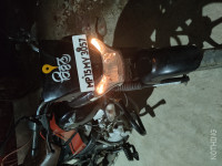 Bajaj V12 2018 Model