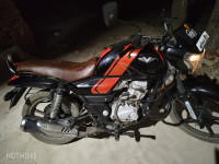 Bajaj V12