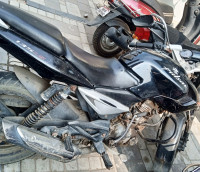 Bajaj Pulsar 135LS 2011 Model