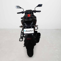 TVS Apache RTR 200 4V