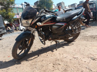 Honda Shine 125 Disc
