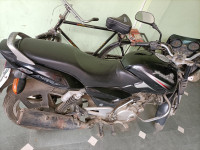 Bajaj Pulsar 150 DTSi