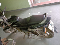 Bajaj Pulsar 150 DTSi