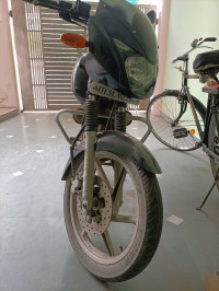 Bajaj Pulsar 150 DTSi