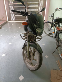 Bajaj Pulsar 150 DTSi