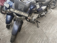 Bajaj V15
