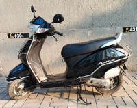 Honda Activa