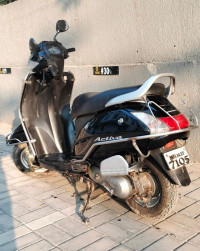 Honda Activa