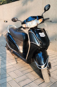 Honda Activa