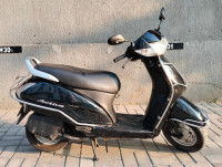 Honda Activa