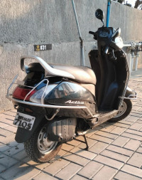 Honda Activa