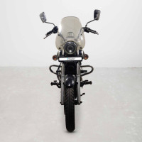 Bajaj Avenger Cruise 220