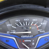 Honda Activa 6G 2020 Model