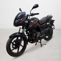Bajaj Pulsar 150
