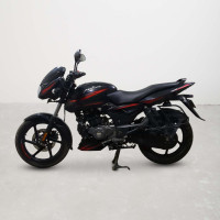 Bajaj Pulsar 150