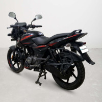 Bajaj Pulsar 150