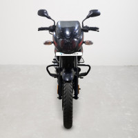 Bajaj Pulsar 150