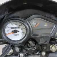 TVS Sport 2023 Model