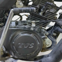 TVS Sport