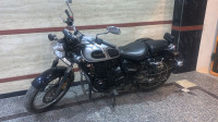 Benelli Imperiale 400 2020 Model