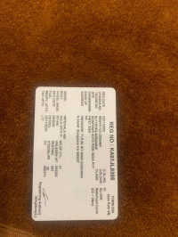 Benelli Imperiale 400