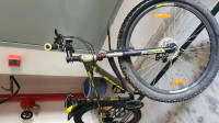 Bicycle Kross