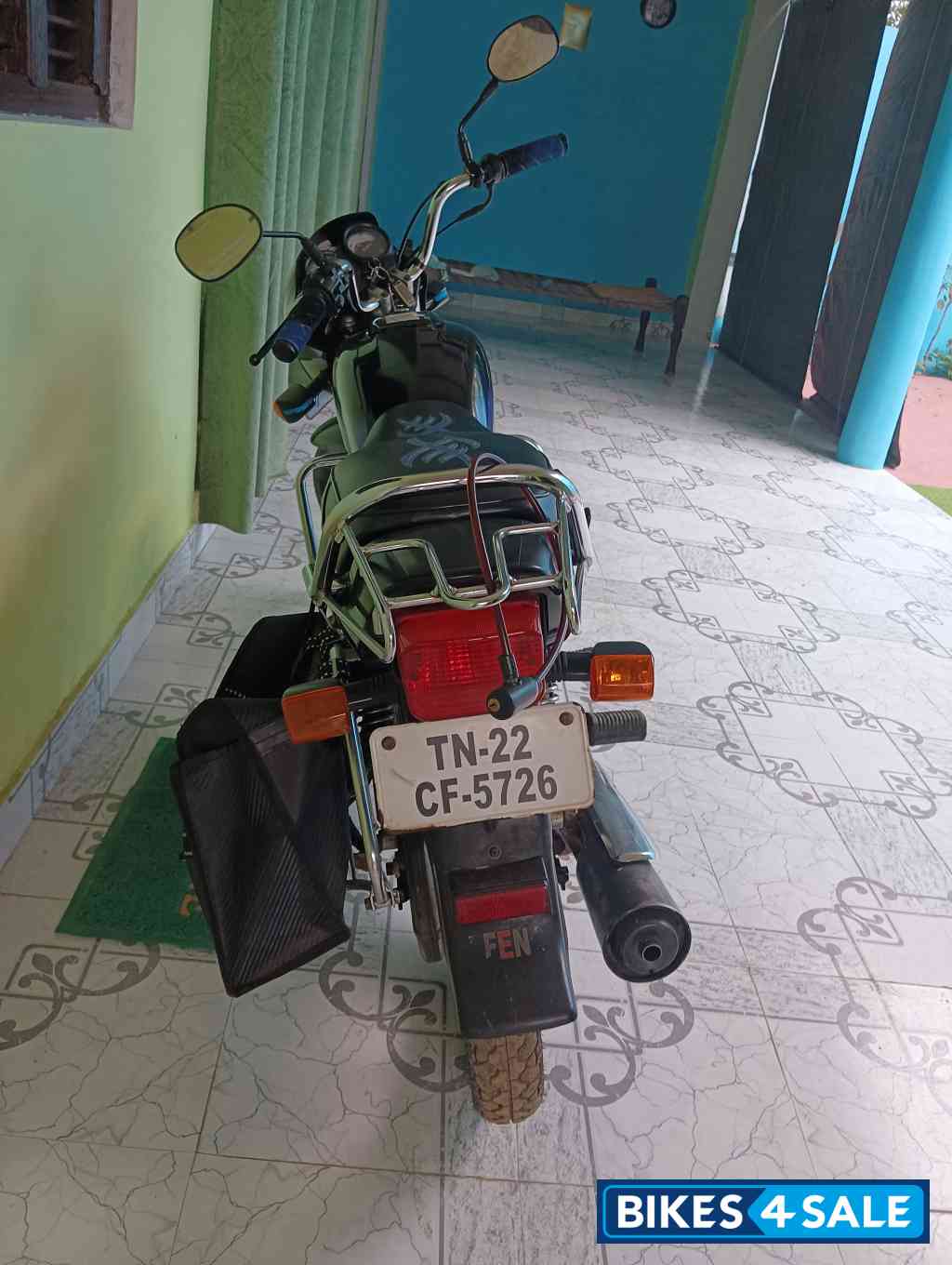 Hero Splendor Plus Hero Splendor Plus