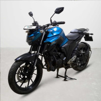 Yamaha FZ25