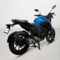 Yamaha FZ25