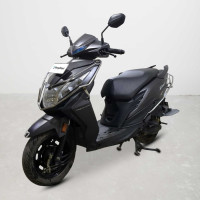 Honda Dio