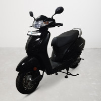 Honda Activa 5G