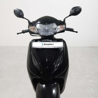 Honda Activa 5G