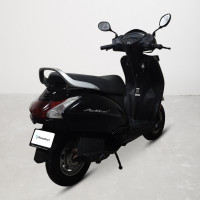Honda Activa 5G