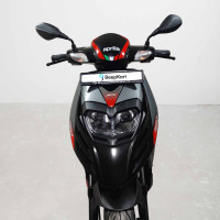 Aprilia SR 150