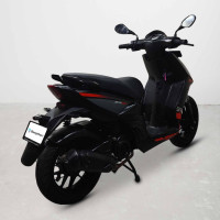 Aprilia SR 150