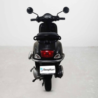 Vespa LX 125