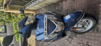 Honda Activa 125