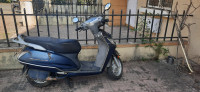 Honda Activa 125